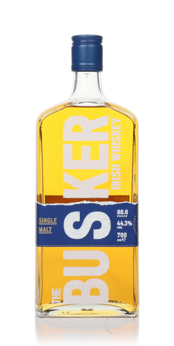 70cl