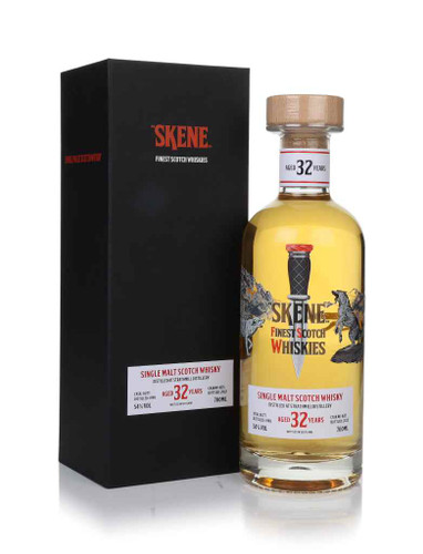 70cl (Out of stock)