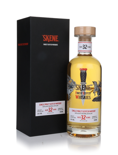 70cl (Out of stock)