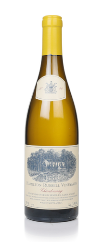 75cl (Out of stock)
