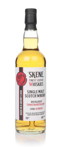 70cl (Out of stock)