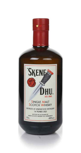 70cl (Out of stock)