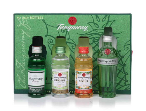 20cl (Out of stock)