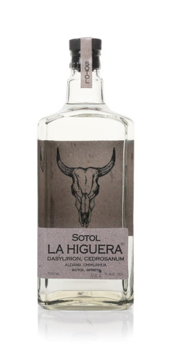 70cl (Out of stock)