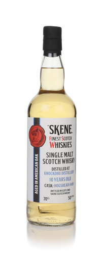 70cl (Out of stock)