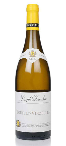 75cl (Out of stock)