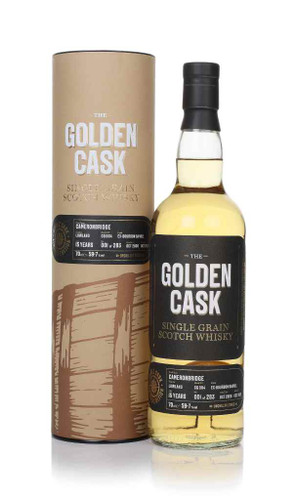 70cl (Out of stock)