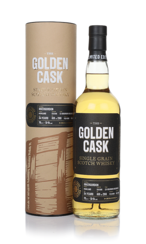 70cl (Out of stock)