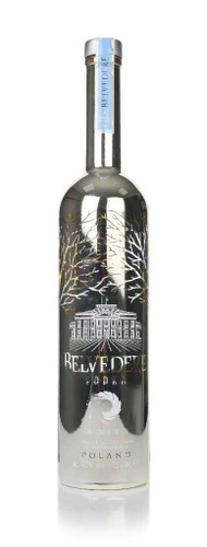 2cl (Out of stock)