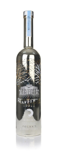 2cl (Out of stock)