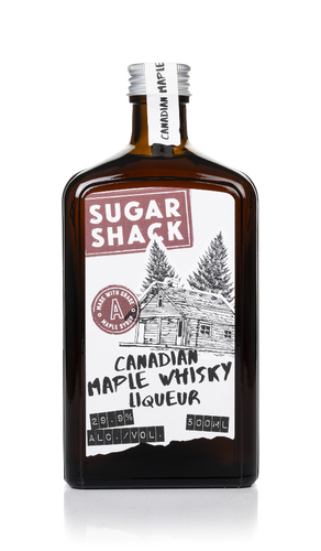 50cl (Out of stock)