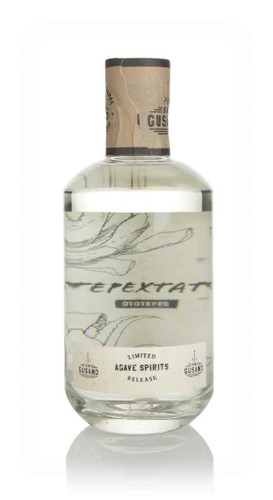 50cl (Out of stock)