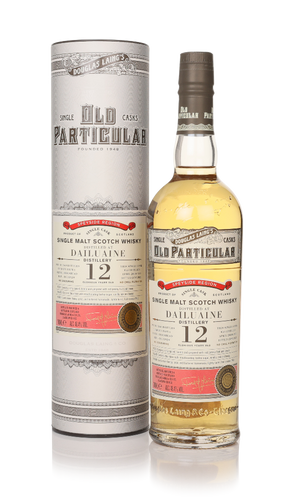 70cl (Out of stock)