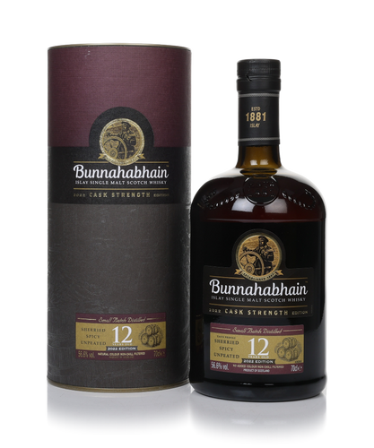 70cl (Out of stock)