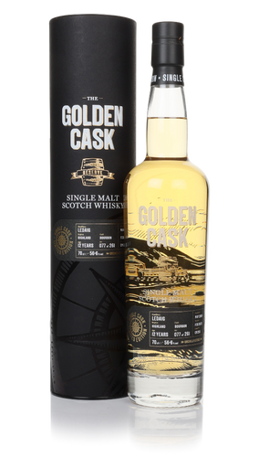 70cl (Out of stock)