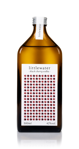 50cl (Out of stock)