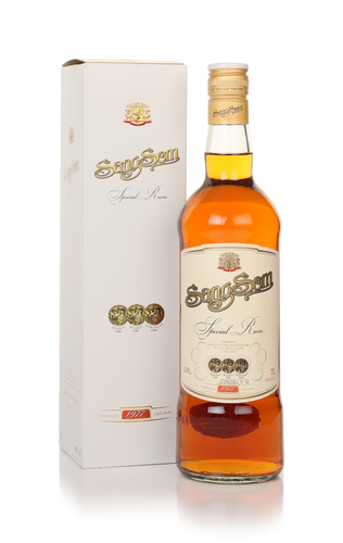 70cl