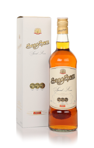 70cl