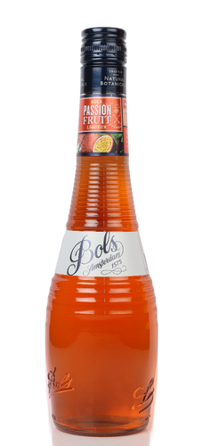 50cl