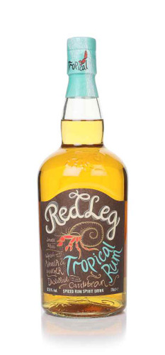 70cl