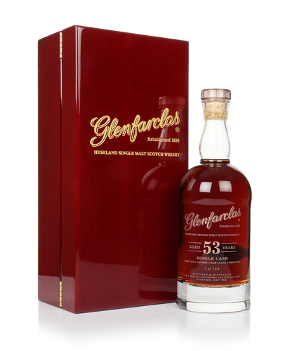 70cl (Out of stock)