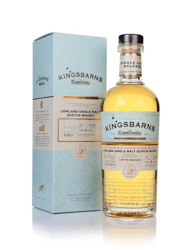 70cl (Out of stock)