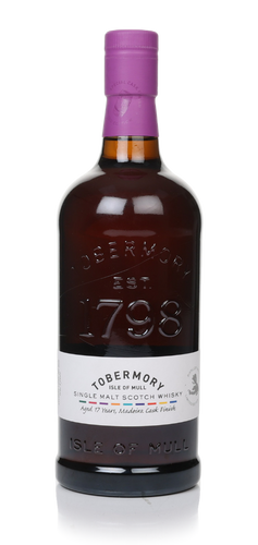 70cl (Out of stock)