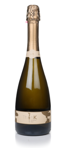 75cl (Out of stock)