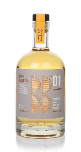 50cl