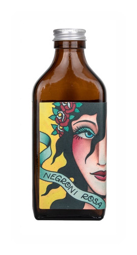 20cl (Out of stock)