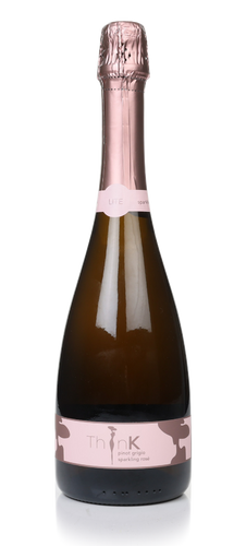 75cl