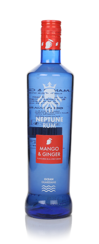 70cl (Out of stock)