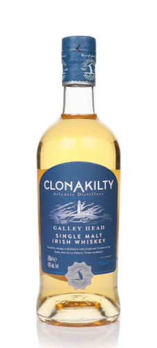 70cl (Out of stock)