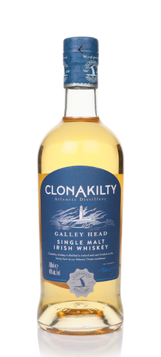 70cl (Out of stock)