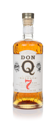 70cl