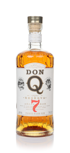 70cl