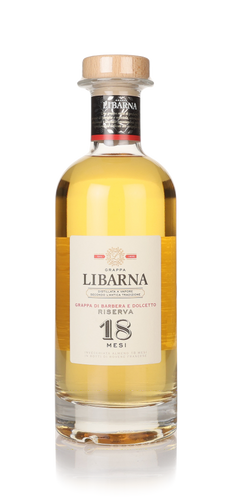 70cl