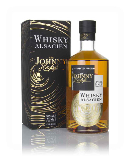 70cl (Out of stock)
