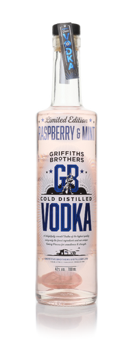 70cl