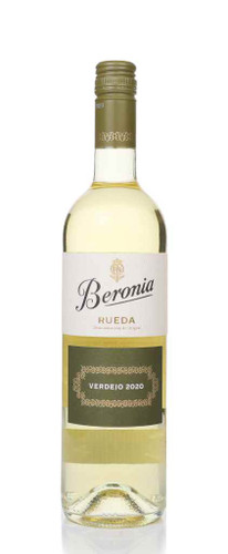 75cl (Out of stock)