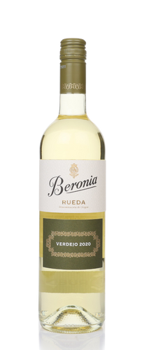 75cl (Out of stock)
