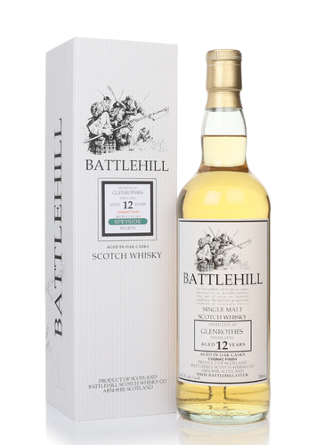 70cl (Out of stock)