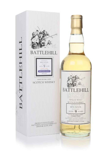 70cl (Out of stock)