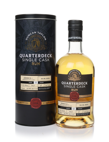 70cl (Out of stock)