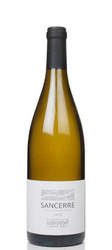 75cl (Out of stock)