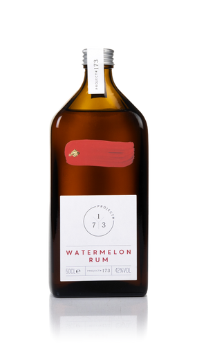 50cl (Out of stock)