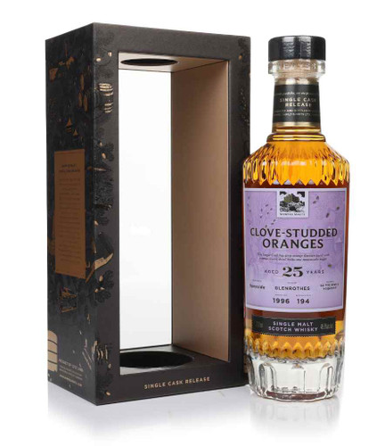70cl (Out of stock)