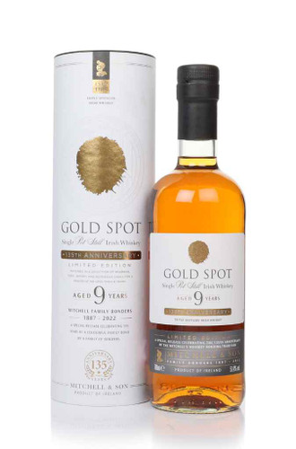 70cl (Out of stock)