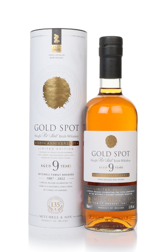 70cl (Out of stock)