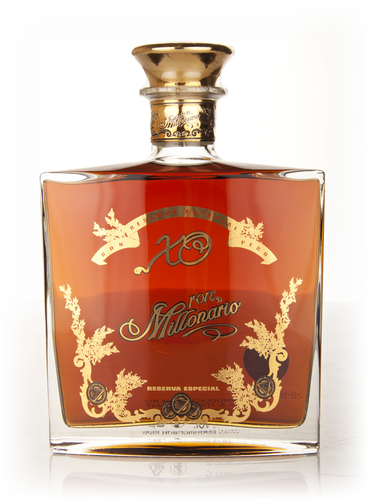 70cl (Out of stock)